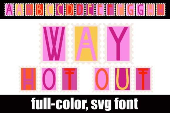 Way Hot out: A Designer’s Real-World Review